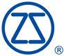 江蘇鑫云軟件科技有限公司